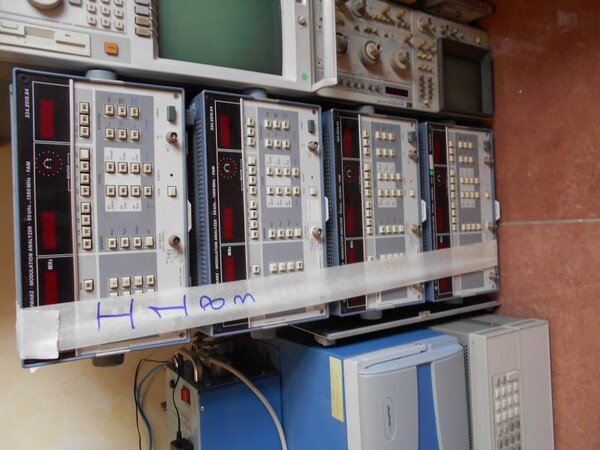 8#7585 Strumenti di misura in vendita - foto 17