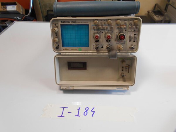8#7585 Strumenti di misura in vendita - foto 18