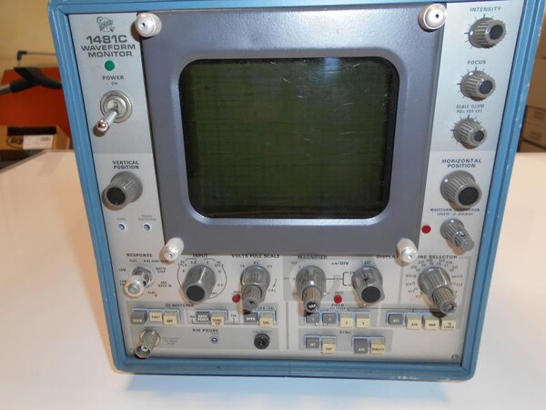 8#7585 Strumenti di misura in vendita - foto 19