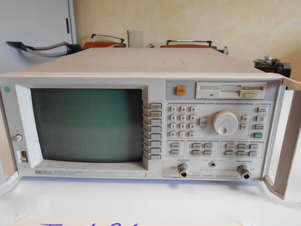 8#7585 Strumenti di misura in vendita - foto 20