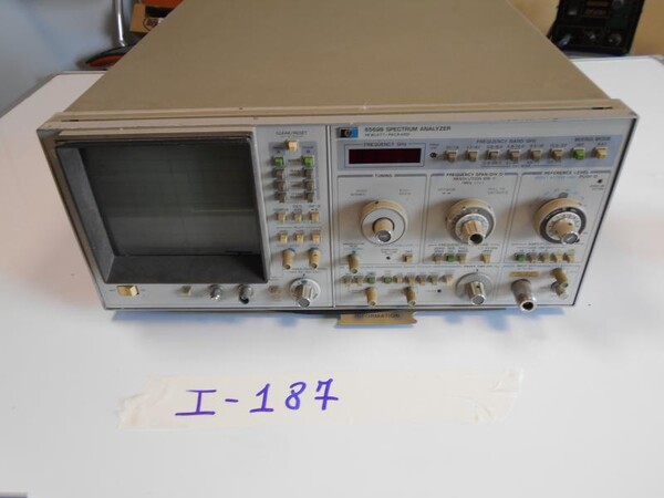 8#7585 Strumenti di misura in vendita - foto 21