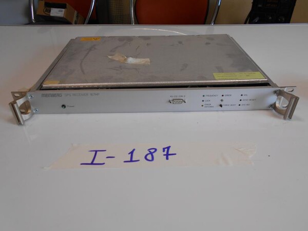 8#7585 Strumenti di misura in vendita - foto 22