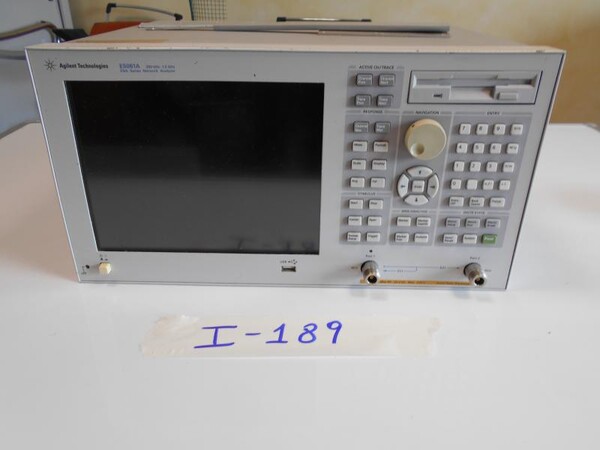 8#7585 Strumenti di misura in vendita - foto 23