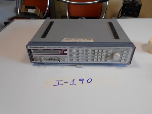 8#7585 Strumenti di misura in vendita - foto 24