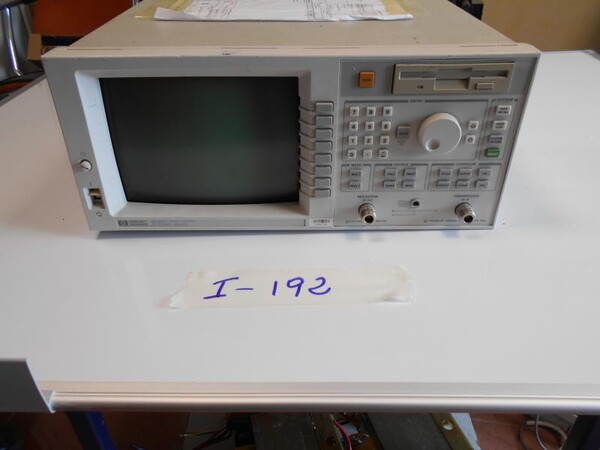 8#7585 Strumenti di misura in vendita - foto 26