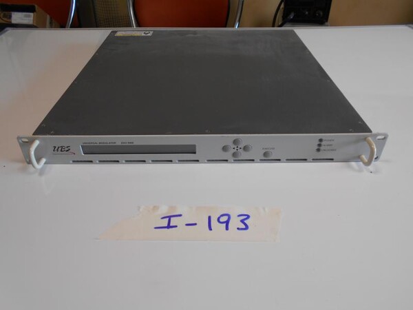 8#7585 Strumenti di misura in vendita - foto 27