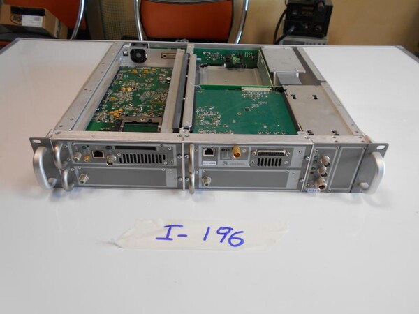 8#7585 Strumenti di misura in vendita - foto 29