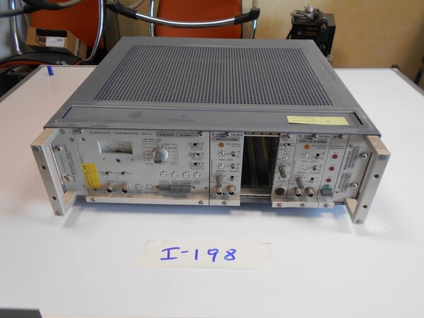 8#7585 Strumenti di misura in vendita - foto 30