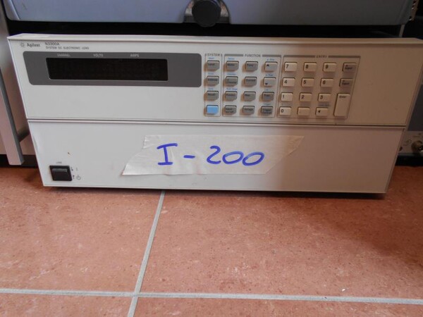 8#7585 Strumenti di misura in vendita - foto 32