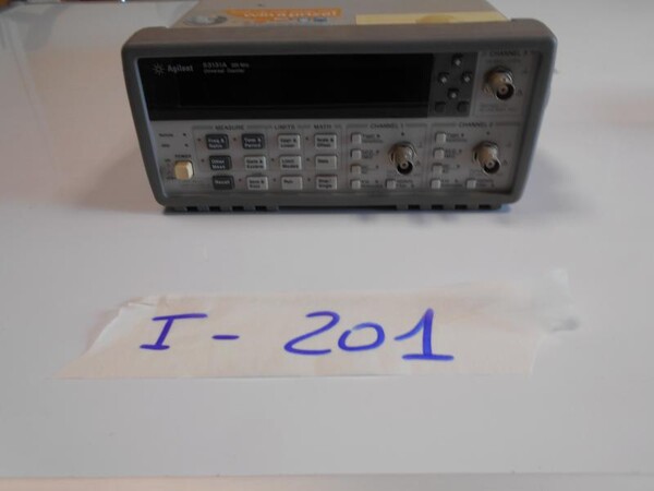 8#7585 Strumenti di misura in vendita - foto 33