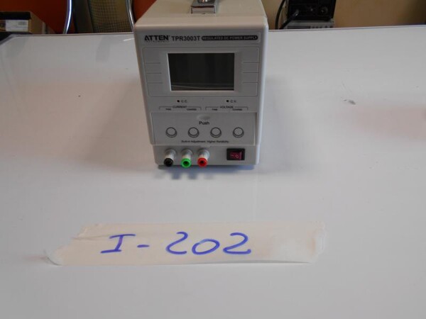 8#7585 Strumenti di misura in vendita - foto 34