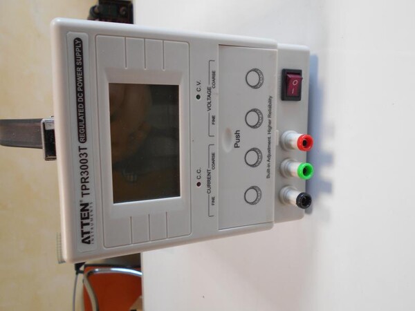 8#7585 Strumenti di misura in vendita - foto 35
