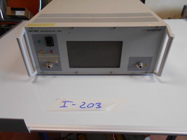 8#7585 Strumenti di misura in vendita - foto 36