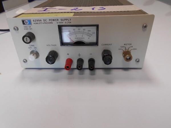 8#7585 Strumenti di misura in vendita - foto 47
