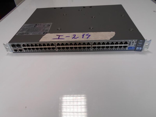8#7585 Strumenti di misura in vendita - foto 48