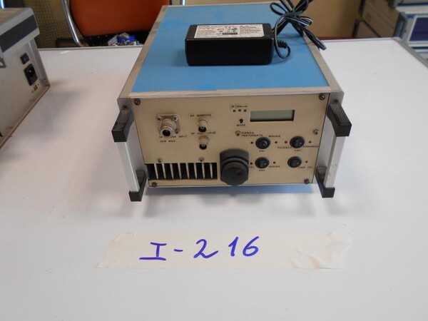 8#7585 Strumenti di misura in vendita - foto 50