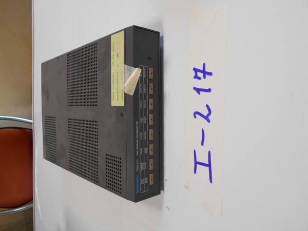 8#7585 Strumenti di misura in vendita - foto 51