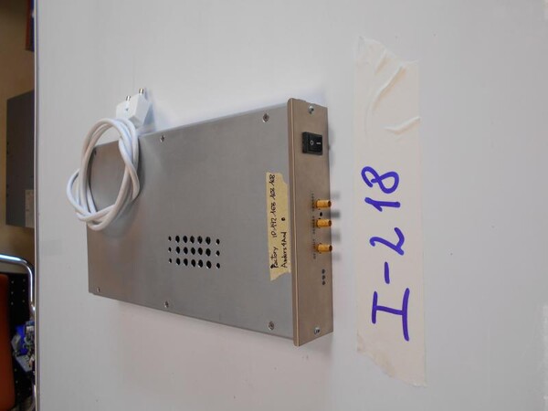 8#7585 Strumenti di misura in vendita - foto 52