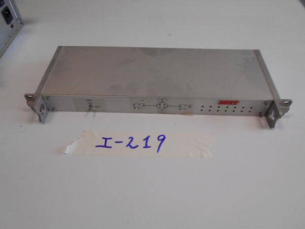 8#7585 Strumenti di misura in vendita - foto 53