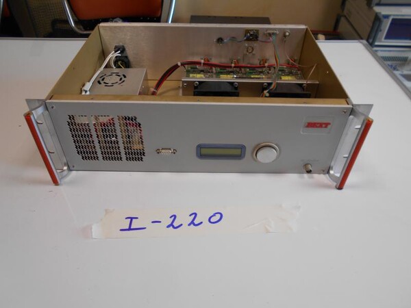 8#7585 Strumenti di misura in vendita - foto 54