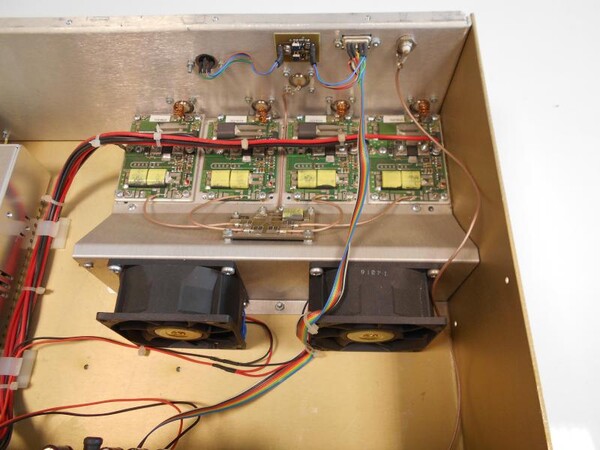 8#7585 Strumenti di misura in vendita - foto 55