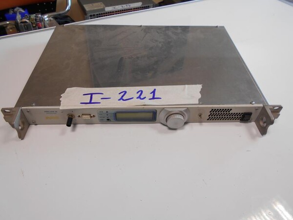 8#7585 Strumenti di misura in vendita - foto 56