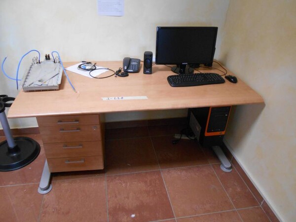 8#7585 Strumenti di misura in vendita - foto 57