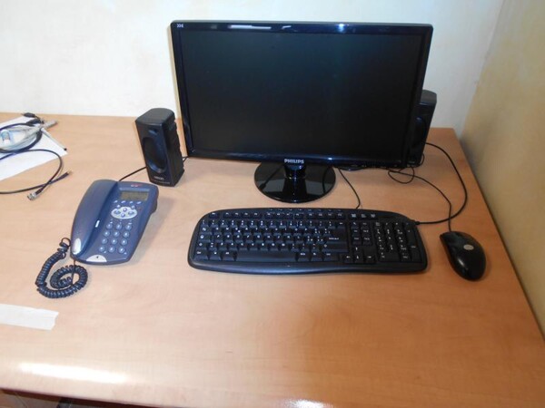 8#7585 Strumenti di misura in vendita - foto 58