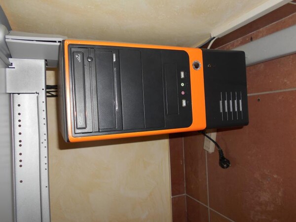 8#7585 Strumenti di misura in vendita - foto 59