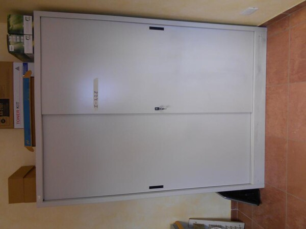 8#7585 Strumenti di misura in vendita - foto 60