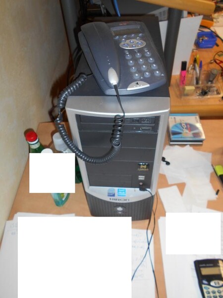 8#7585 Strumenti di misura in vendita - foto 63