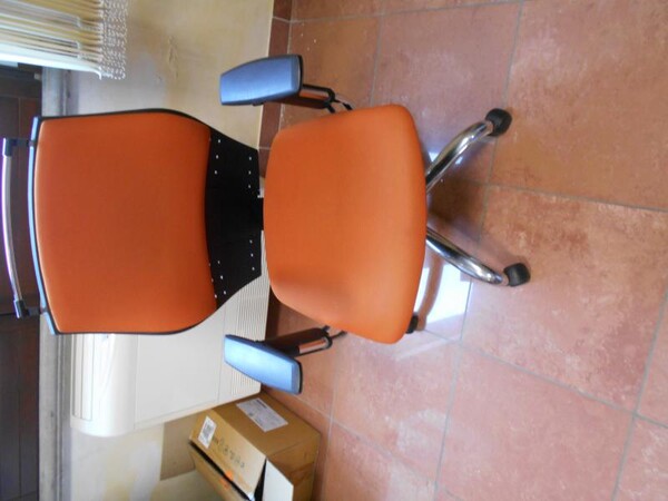 8#7585 Strumenti di misura in vendita - foto 64