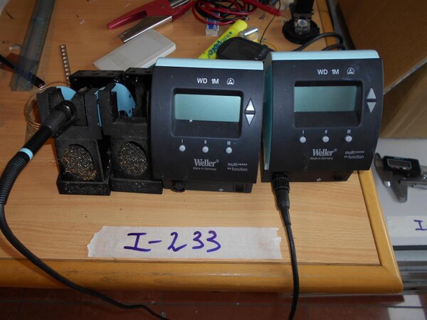 8#7585 Strumenti di misura in vendita - foto 68