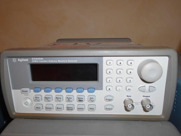 8#7585 Strumenti di misura in vendita - foto 69