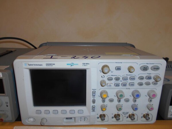 8#7585 Strumenti di misura in vendita - foto 71