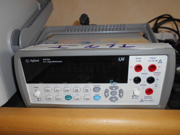 8#7585 Strumenti di misura in vendita - foto 72