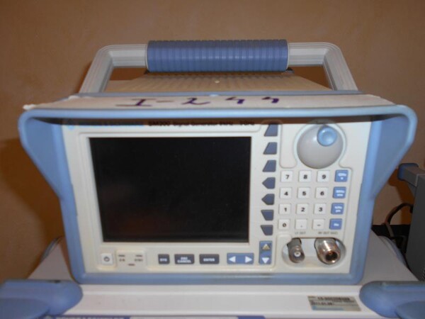 8#7585 Strumenti di misura in vendita - foto 74