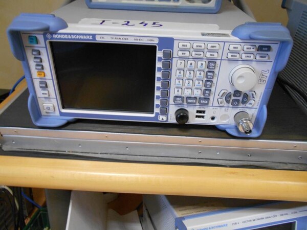 8#7585 Strumenti di misura in vendita - foto 75