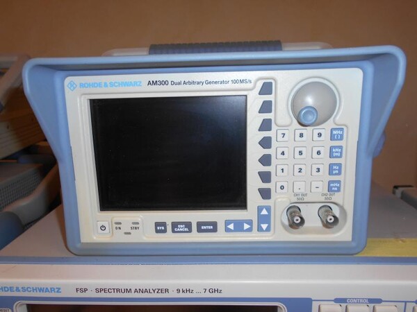 8#7585 Strumenti di misura in vendita - foto 76