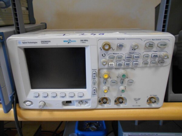 8#7585 Strumenti di misura in vendita - foto 77