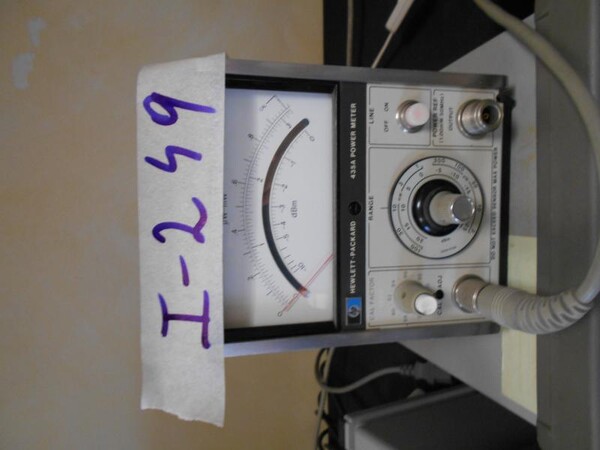 8#7585 Strumenti di misura in vendita - foto 78