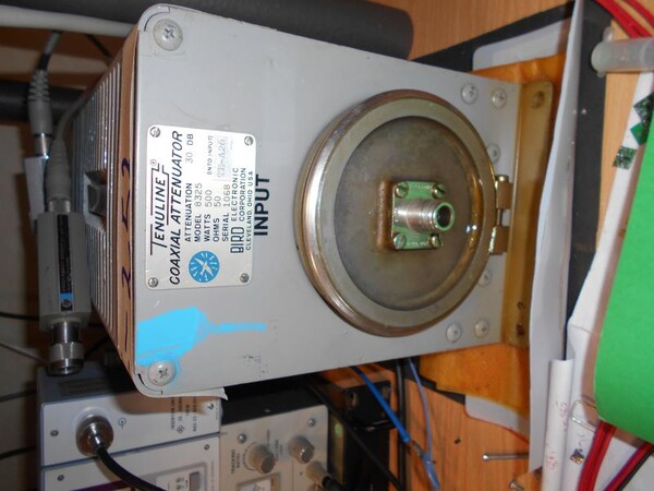 8#7585 Strumenti di misura in vendita - foto 81