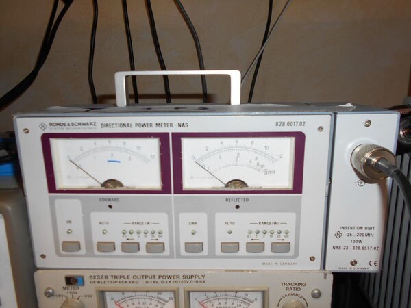 8#7585 Strumenti di misura in vendita - foto 82