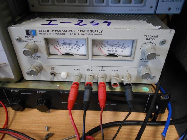 8#7585 Strumenti di misura in vendita - foto 83