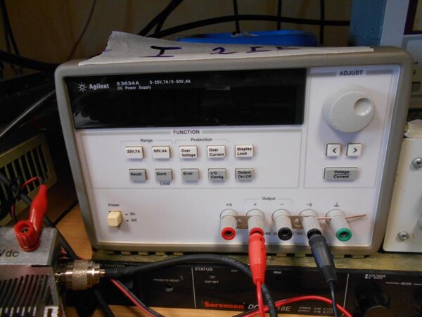 8#7585 Strumenti di misura in vendita - foto 84