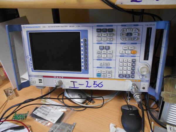8#7585 Strumenti di misura in vendita - foto 85