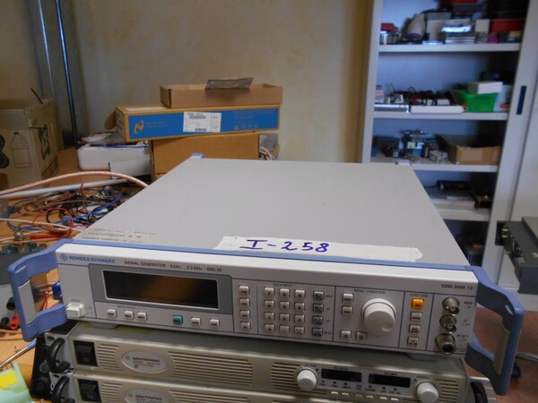 8#7585 Strumenti di misura in vendita - foto 86