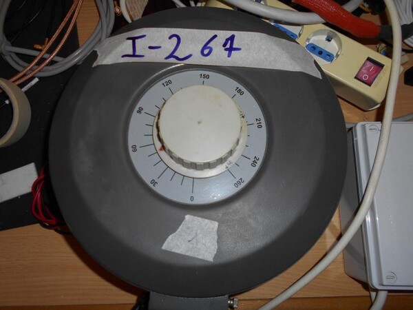 8#7585 Strumenti di misura in vendita - foto 88