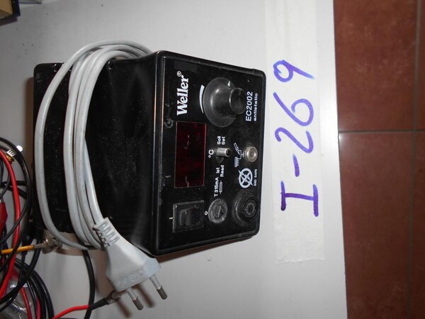 8#7585 Strumenti di misura in vendita - foto 90