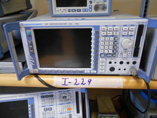 81#7585 Strumenti di misura in vendita - foto 2